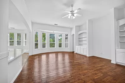 10117 Woodwind Drive, Houston, TX 77025 - Photo 4