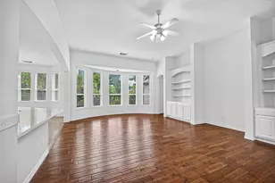 10117 Woodwind Dr, Houston, TX 77025 - Photo 4