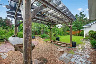 10117 Woodwind Dr, Houston, TX 77025 - Photo 40
