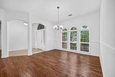 10117 Woodwind Drive, Houston, TX 77025 - Photo 12