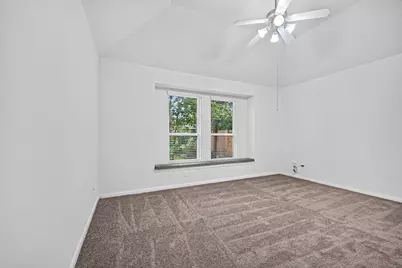 10117 Woodwind Drive, Houston, TX 77025 - Photo 20