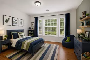10117 Woodwind Dr, Houston, TX 77025 - Photo 26