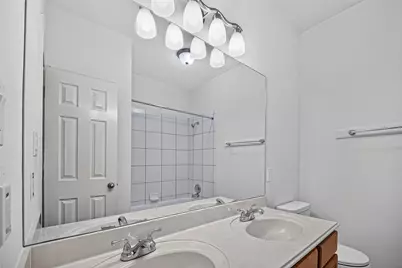 10117 Woodwind Drive, Houston, TX 77025 - Photo 28