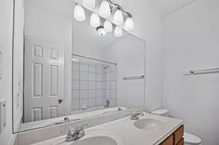 10117 Woodwind Dr, Houston, TX 77025 - Photo 28