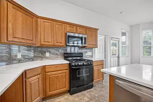 10117 Woodwind Dr, Houston, TX 77025 - Photo 18