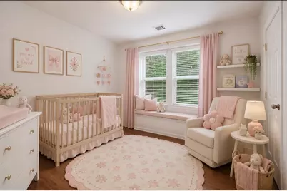 10117 Woodwind Drive, Houston, TX 77025 - Photo 24