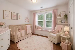 10117 Woodwind Dr, Houston, TX 77025 - Photo 24