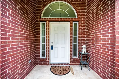 10117 Woodwind Drive, Houston, TX 77025 - Photo 8