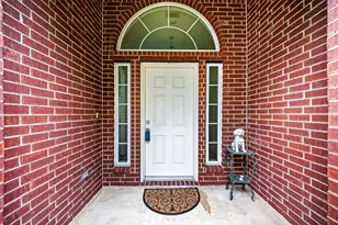 10117 Woodwind Dr, Houston, TX 77025 - Photo 8