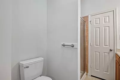 10117 Woodwind Drive, Houston, TX 77025 - Photo 32