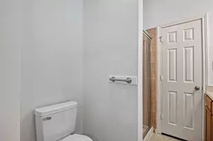10117 Woodwind Dr, Houston, TX 77025 - Photo 32