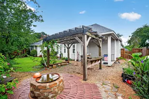 10117 Woodwind Dr, Houston, TX 77025 - Photo 48