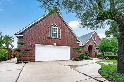 10117 Woodwind Drive, Houston, TX 77025 - Photo 6