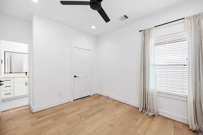 10937 Fire Creek Drive, Houston, TX 77043 - Photo 28