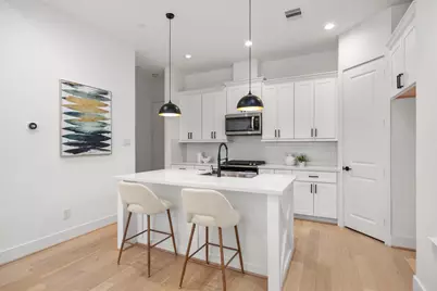 10937 Fire Creek Drive, Houston, TX 77043 - Photo 14