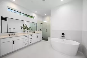10937 Fire Creek Dr, Houston, TX 77043 - Photo 22