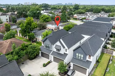 10937 Fire Creek Drive, Houston, TX 77043 - Photo 32
