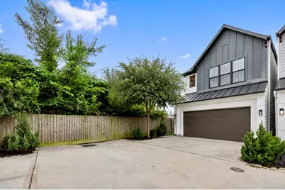 10937 Fire Creek Drive, Houston, TX 77043 - Photo 34