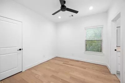 10937 Fire Creek Drive, Houston, TX 77043 - Photo 30