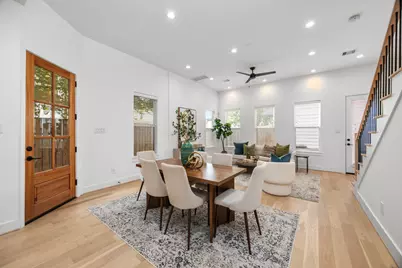 10937 Fire Creek Drive, Houston, TX 77043 - Photo 12