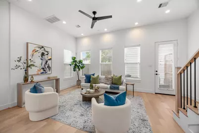 10937 Fire Creek Drive, Houston, TX 77043 - Photo 16