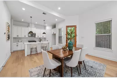 10937 Fire Creek Drive, Houston, TX 77043 - Photo 12