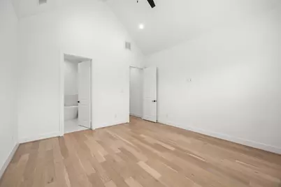 10937 Fire Creek Drive, Houston, TX 77043 - Photo 22