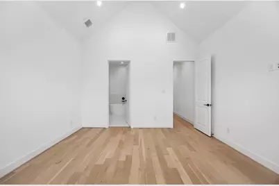 10937 Fire Creek Drive, Houston, TX 77043 - Photo 20