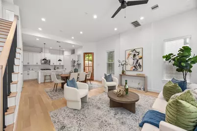 10937 Fire Creek Drive, Houston, TX 77043 - Photo 18