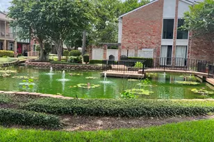 5818 Valley Forge Dr, Houston, TX 77057 - Photo 30