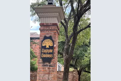 5818 Valley Forge Drive #108, Houston, TX 77057 - Photo 2