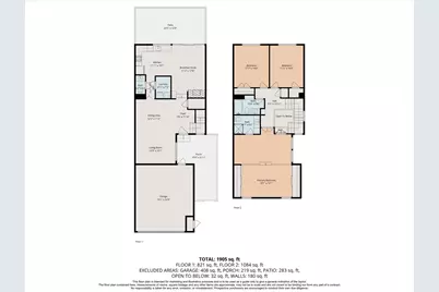 5818 Valley Forge Drive #108, Houston, TX 77057 - Photo 28