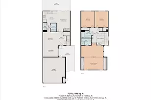 5818 Valley Forge Dr, Houston, TX 77057 - Photo 28