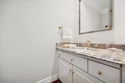 5818 Valley Forge Drive #108, Houston, TX 77057 - Photo 16