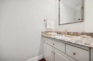 5818 Valley Forge Dr, Houston, TX 77057 - Photo 16