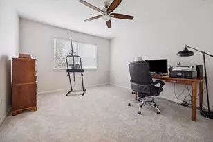 5818 Valley Forge Dr, Houston, TX 77057 - Photo 22