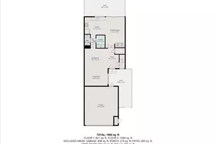 5818 Valley Forge Dr, Houston, TX 77057 - Photo 26