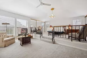 5818 Valley Forge Dr, Houston, TX 77057 - Photo 18