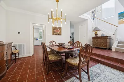 5818 Valley Forge Drive #108, Houston, TX 77057 - Photo 10