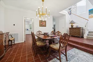 5818 Valley Forge Dr, Houston, TX 77057 - Photo 10