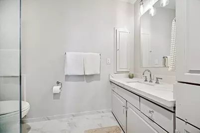 5818 Valley Forge Drive #108, Houston, TX 77057 - Photo 20