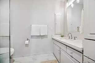 5818 Valley Forge Dr, Houston, TX 77057 - Photo 20