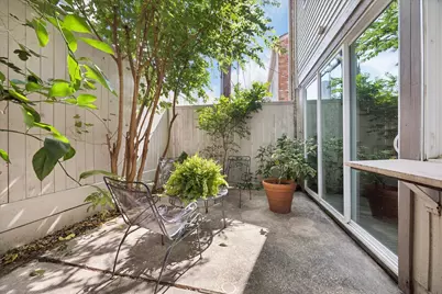 5818 Valley Forge Drive #108, Houston, TX 77057 - Photo 24