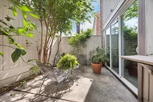 5818 Valley Forge Dr, Houston, TX 77057 - Photo 24
