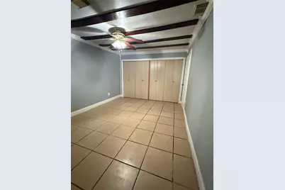 917 Leonard Street, Pasadena, TX 77506 - Photo 8