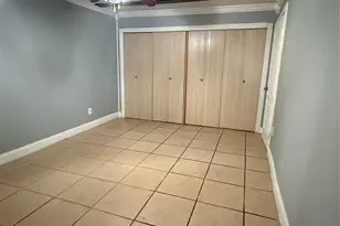 917 Leonard St, Pasadena, TX 77506 - Photo 8