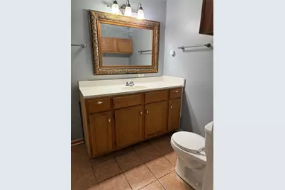 917 Leonard Street, Pasadena, TX 77506 - Photo 10