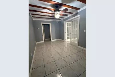 917 Leonard Street, Pasadena, TX 77506 - Photo 4