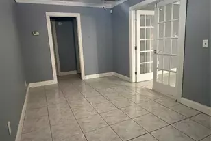 917 Leonard St, Pasadena, TX 77506 - Photo 4