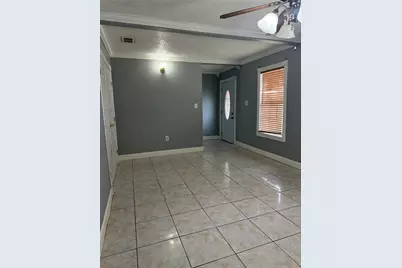 917 Leonard Street, Pasadena, TX 77506 - Photo 2